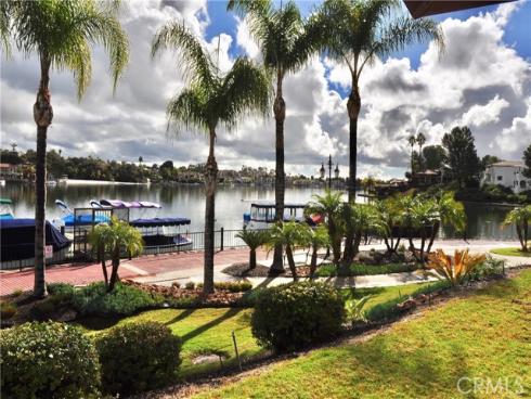 22422 Porreras 7 , Mission Viejo, CA