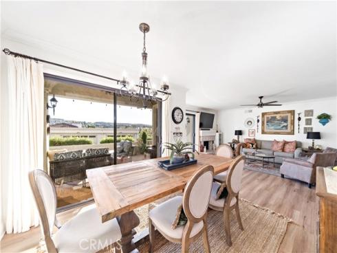 22422 Porreras 7 , Mission Viejo, CA