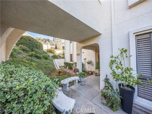 22422 Porreras 7 , Mission Viejo, CA