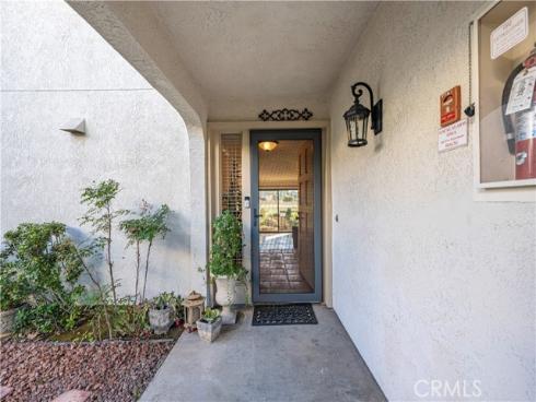 22422 Porreras 7 , Mission Viejo, CA