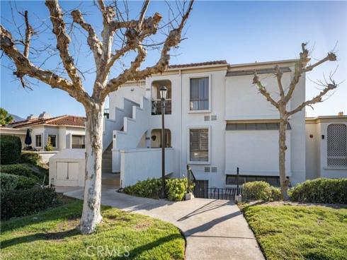 22422 Porreras 7 , Mission Viejo, CA