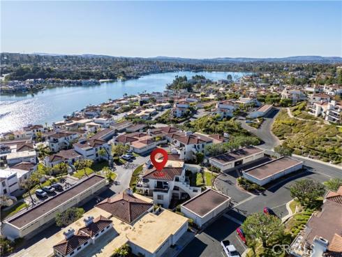 22422 Porreras 7 , Mission Viejo, CA