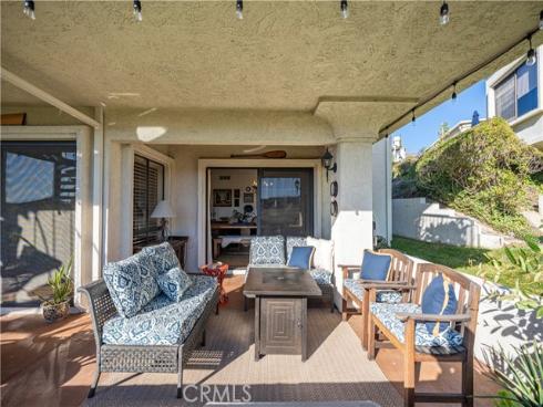 22422 Porreras 7 , Mission Viejo, CA