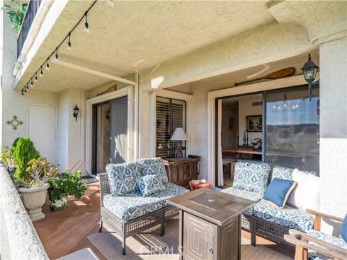 22422 Porreras 7 , Mission Viejo, CA