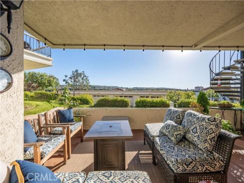 22422 Porreras 7 , Mission Viejo, CA