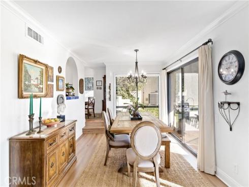 22422 Porreras 7 , Mission Viejo, CA