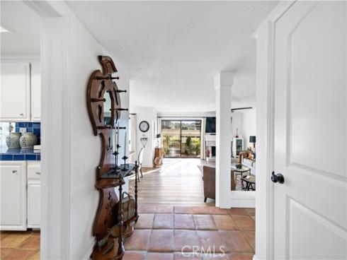 22422 Porreras 7 , Mission Viejo, CA