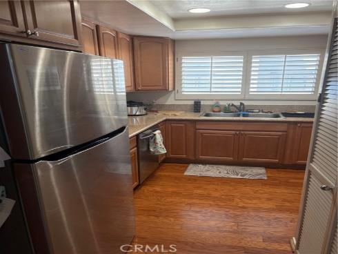 21086 Mauve 79 , Mission Viejo, CA