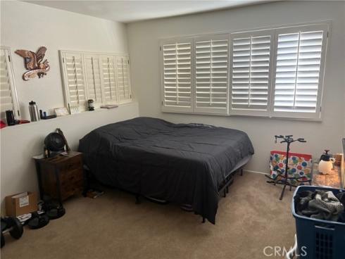 21086 Mauve 79 , Mission Viejo, CA