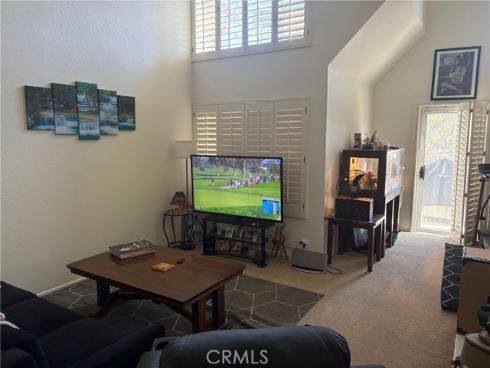 21086 Mauve 79 , Mission Viejo, CA