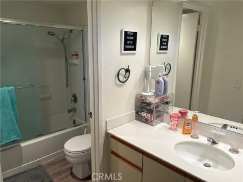 21086 Mauve 79 , Mission Viejo, CA