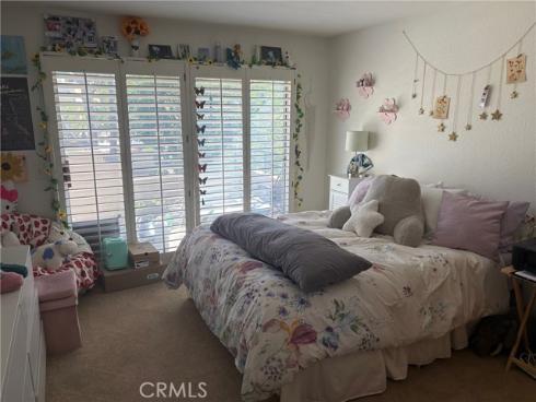 21086 Mauve 79 , Mission Viejo, CA