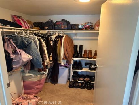 21086 Mauve 79 , Mission Viejo, CA