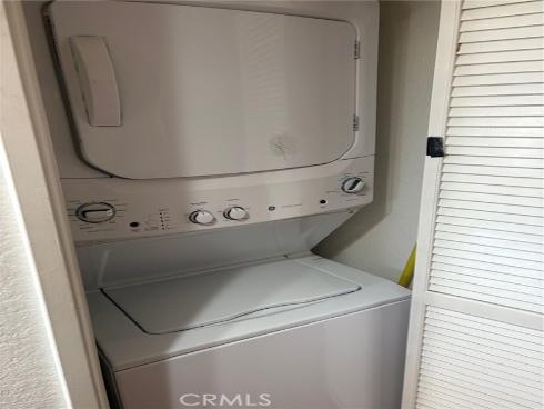 21086 Mauve 79 , Mission Viejo, CA