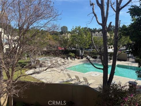 21086 Mauve 79 , Mission Viejo, CA