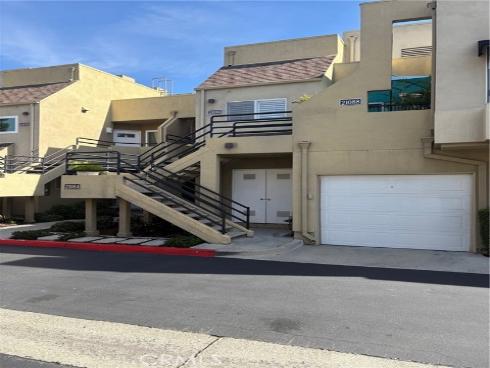 21086  Mauve  79 , Mission Viejo, CA