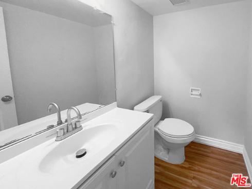 26436 Via Roble 35 , Mission Viejo, CA