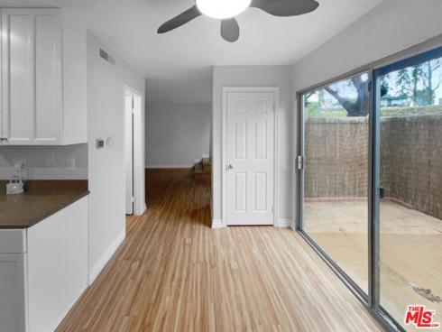 26436 Via Roble 35 , Mission Viejo, CA