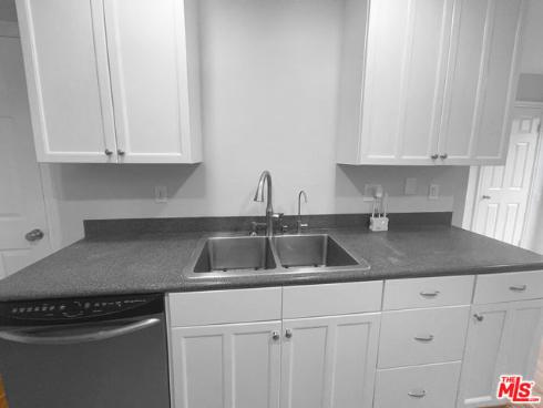 26436 Via Roble 35 , Mission Viejo, CA