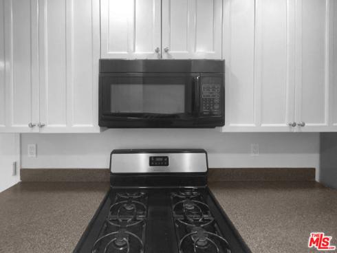 26436 Via Roble 35 , Mission Viejo, CA