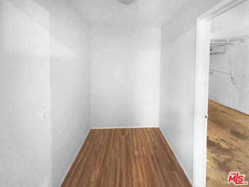 26436 Via Roble 35 , Mission Viejo, CA