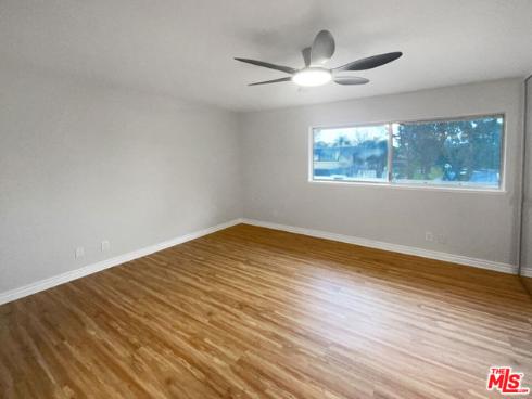 26436 Via Roble 35 , Mission Viejo, CA