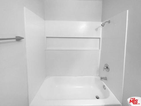 26436 Via Roble 35 , Mission Viejo, CA