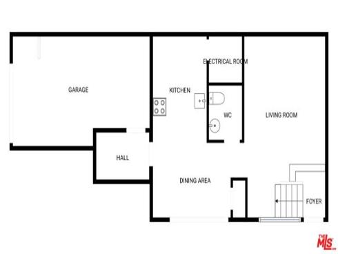 26436 Via Roble 35 , Mission Viejo, CA