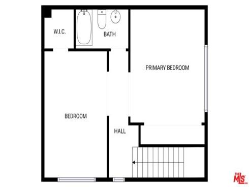 26436  Via Roble  35 , Mission Viejo, CA