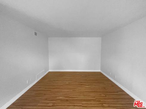 26436 Via Roble 35 , Mission Viejo, CA