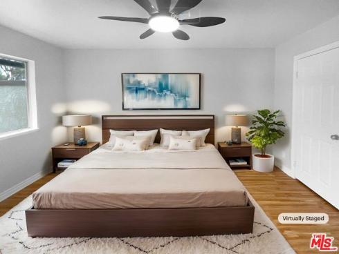 26436 Via Roble 35 , Mission Viejo, CA