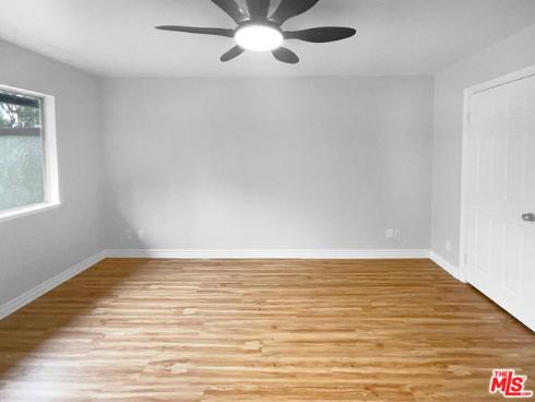 26436 Via Roble 35 , Mission Viejo, CA