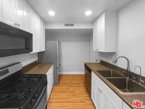 26436 Via Roble 35 , Mission Viejo, CA