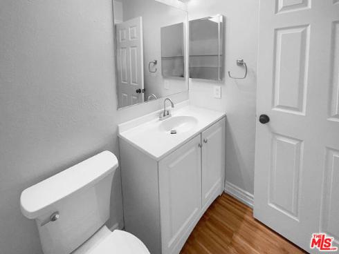 26436 Via Roble 35 , Mission Viejo, CA