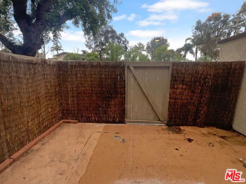 26436 Via Roble 35 , Mission Viejo, CA