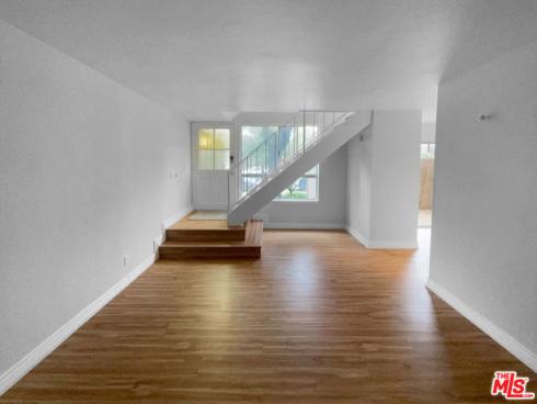 26436 Via Roble 35 , Mission Viejo, CA