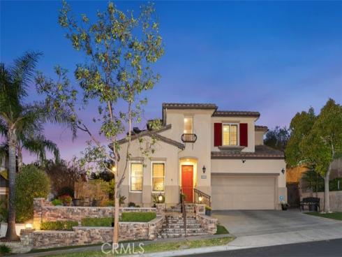 23171 Rockrose , Mission Viejo, CA