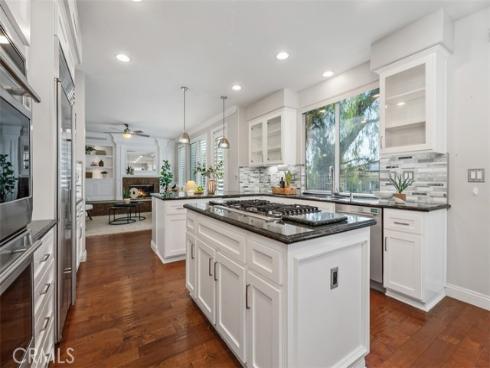 23171 Rockrose , Mission Viejo, CA