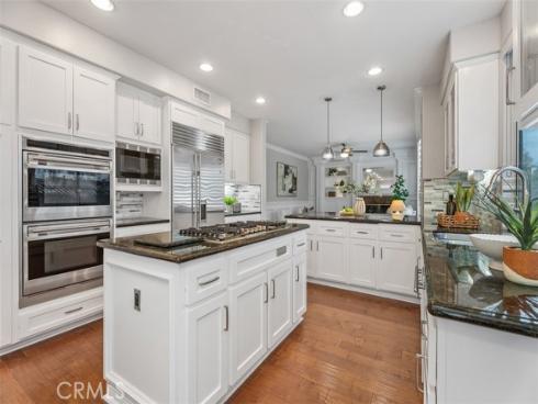 23171 Rockrose , Mission Viejo, CA