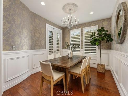 23171 Rockrose , Mission Viejo, CA