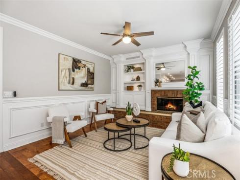 23171 Rockrose , Mission Viejo, CA