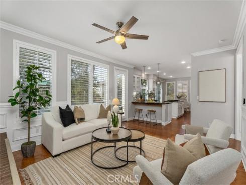 23171 Rockrose , Mission Viejo, CA