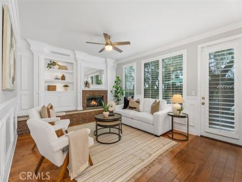 23171 Rockrose , Mission Viejo, CA