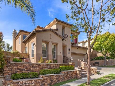 23171 Rockrose , Mission Viejo, CA