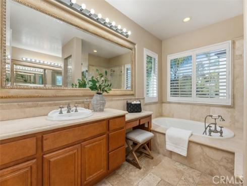 23171 Rockrose , Mission Viejo, CA
