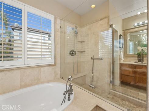 23171 Rockrose , Mission Viejo, CA