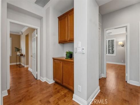 23171 Rockrose , Mission Viejo, CA