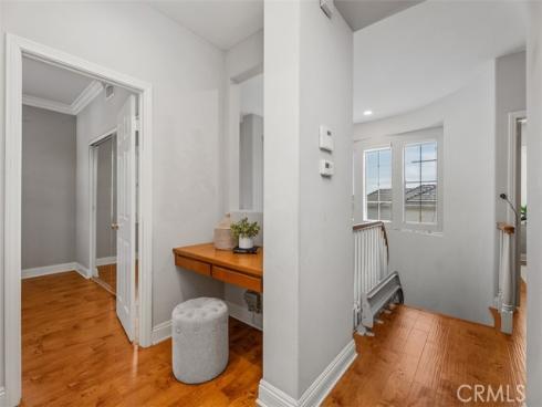 23171 Rockrose , Mission Viejo, CA