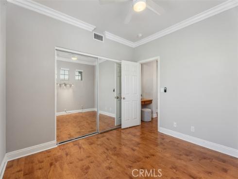 23171 Rockrose , Mission Viejo, CA