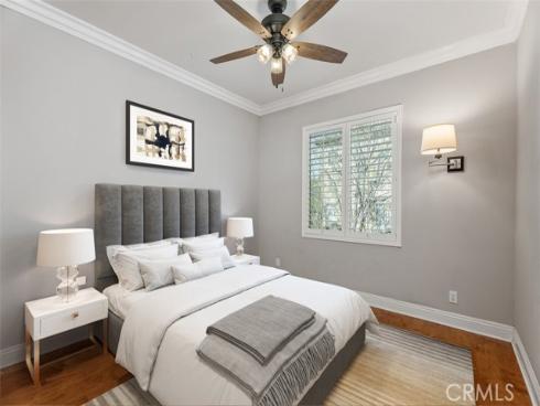 23171 Rockrose , Mission Viejo, CA